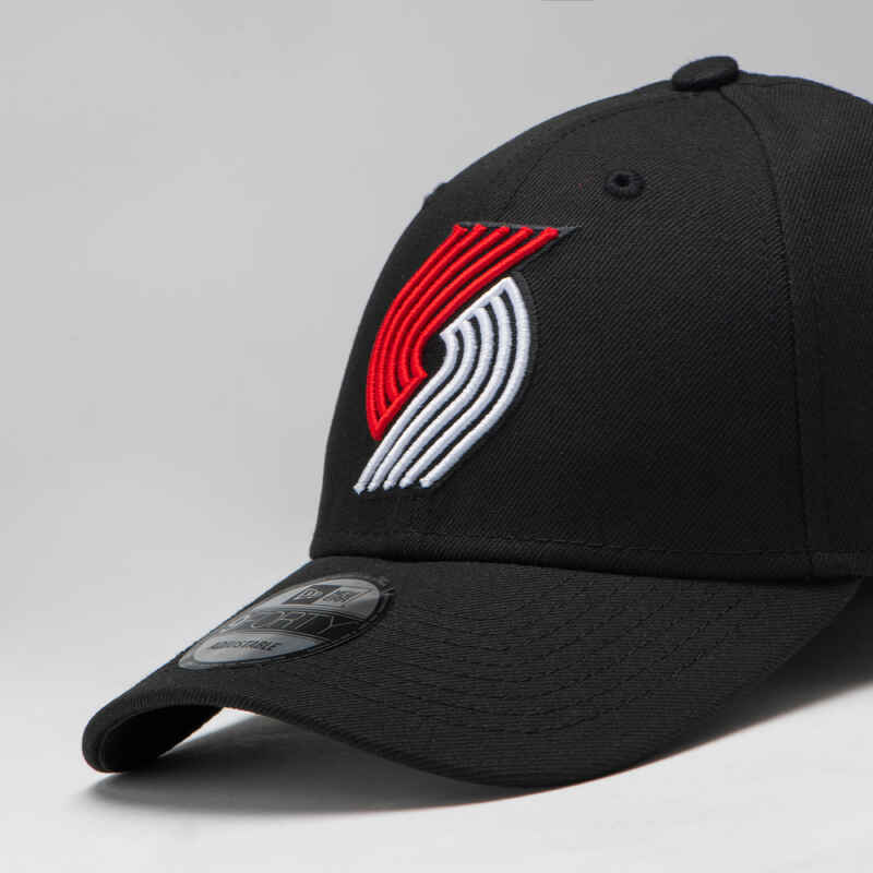 basketbalova-siltovka-nba-new-era-9forty-portland-trail-blazers