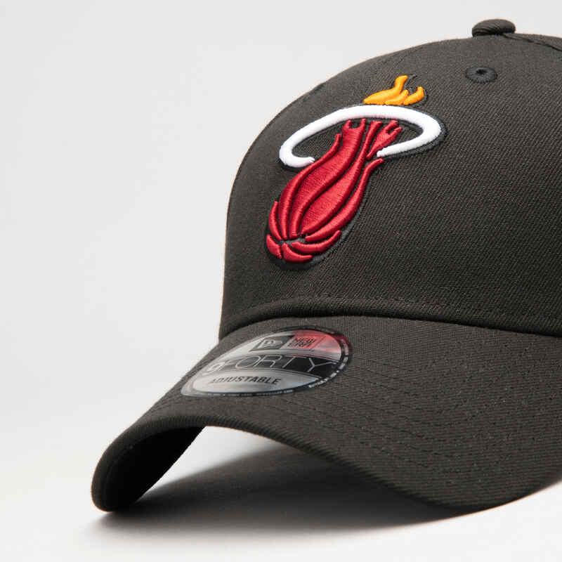 basketbalova-siltovka-pre-dospelych-miami-heat-cierna