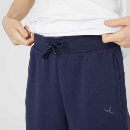 priedušné a pružné nohavice budú sprevádzať každý pohyb vášho dieťaťa.