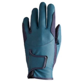 Naši návrhári vytvorili tieto rukavice špeciálne pre vás