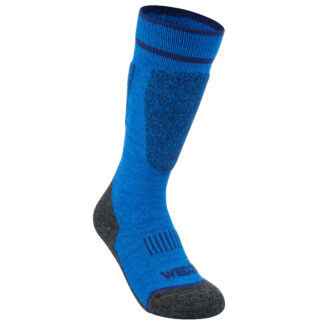 Ponožky boli navrhnuté pre mladých lyžiarov a snowboardistov