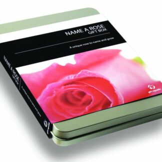 Pojmenuj si růži z kategórie Darčeky a hračky | Životný štýl kúpite na Kokiskashop.sk za 25.99 €.
