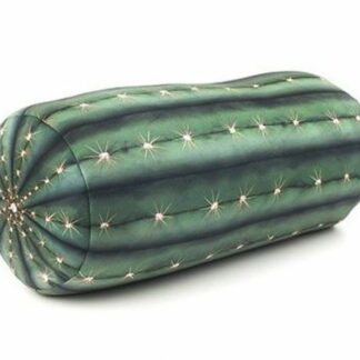 Relaxační polštář - kaktus z kategórie Darčeky a hračky | Darčeky - dom a záhrada kúpite na Kokiskashop.sk za 16.09 €.