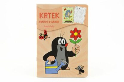 8cm z kategórie Darčeky a hračky | Detské hry | Kreatívne hračky kúpite na Kokiskashop.sk za 2.29 €.