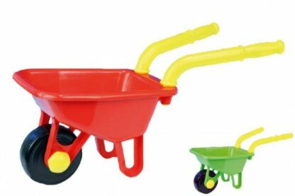 Smer Koliesko traktory plast 66cm asst 2 farby z kategórie Darčeky a hračky | Hračky na záhradu | Záhradnícke náradie kúpite na Kokiskashop.sk za 13.99 €.