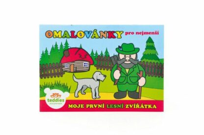 5cm z kategórie Darčeky a hračky | Detské hry | Kreatívne hračky kúpite na Kokiskashop.sk za 0.89 €.