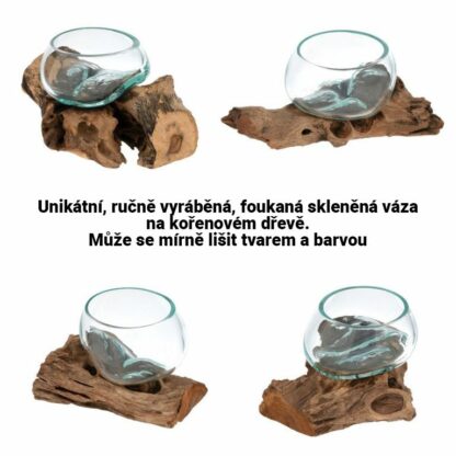 10 cm z kategórie Darčeky a hračky | Designové doplnky kúpite na Kokiskashop.sk za 22.69 €.