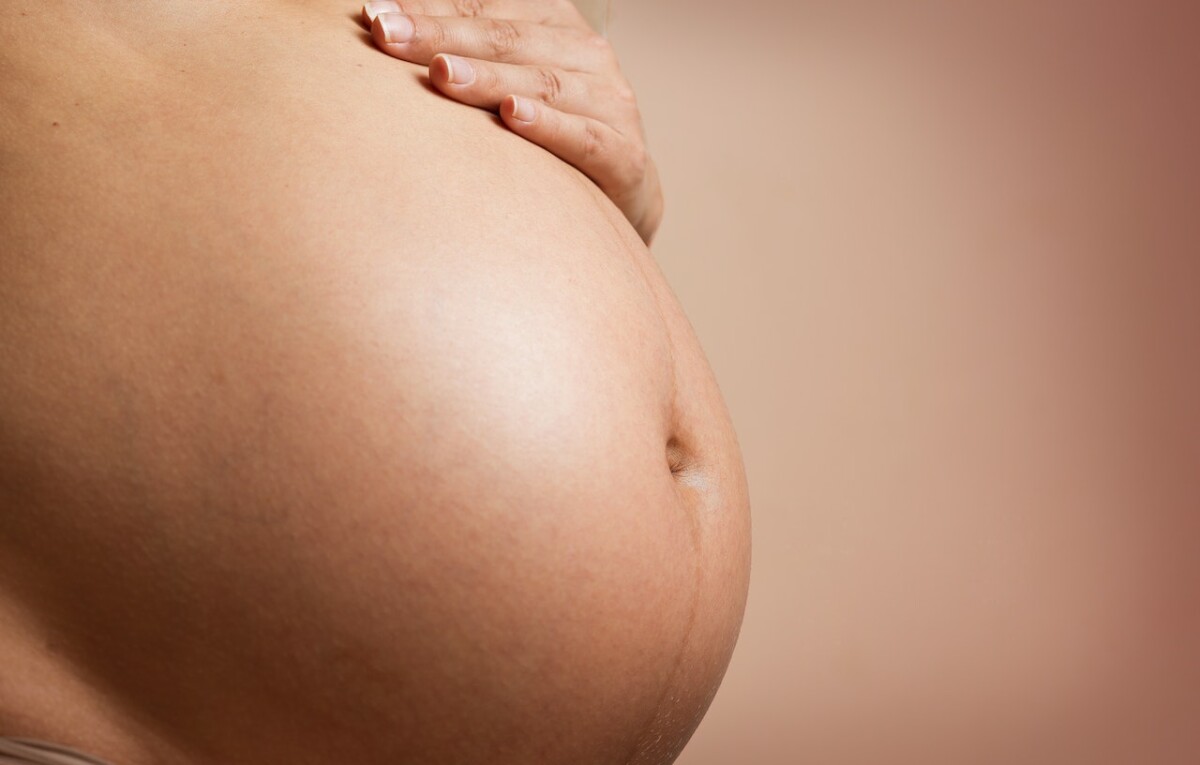 tehotenstvo s dvojičkami po týždňoch